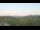 Webcam in Vachendorf, 15.9 km
