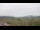 Webcam in Vachendorf, 9.8 km entfernt