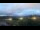 Webcam in Vachendorf, 0.9 mi away