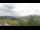 Webcam in Vachendorf, 7.6 mi away