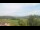 Webcam in Vachendorf, 6.4 mi away