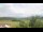 Webcam in Vachendorf, 19.8 km