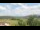 Webcam in Vachendorf, 6.2 mi away