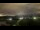 Webcam in Vachendorf, 15.9 km