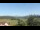 Webcam in Vachendorf, 1.4 mi away