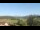 Webcam in Vachendorf, 15.9 km