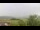 Webcam in Vachendorf, 1.4 mi away