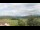 Webcam in Vachendorf, 2.3 km