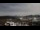 Webcam in Vachendorf, 7.5 mi away