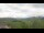 Webcam in Vachendorf, 9.8 km entfernt