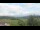 Webcam in Vachendorf, 2.3 km
