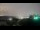 Webcam in Vachendorf, 6.4 mi away