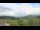 Webcam in Vachendorf, 9.8 km