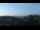 Webcam in Vachendorf, 8.8 km entfernt
