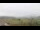 Webcam in Vachendorf, 0.9 mi away