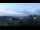Webcam in Vachendorf, 15.9 km