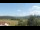 Webcam in Vachendorf, 2.3 km entfernt