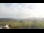 Webcam in Vachendorf, 15.9 km