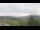 Webcam in Vachendorf, 9.8 km entfernt