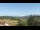 Webcam in Vachendorf, 7.6 mi away