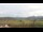 Webcam in Vachendorf, 9.8 km entfernt