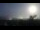 Webcam in Vachendorf, 6.4 mi away