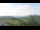 Webcam in Vachendorf, 15.9 km