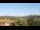 Webcam in Vachendorf, 6.2 mi away