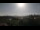 Webcam in Vachendorf, 1.4 mi away