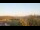 Webcam in Vachendorf, 1.4 mi away