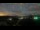 Webcam in Vachendorf, 15.9 km