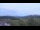 Webcam in Vachendorf, 19.3 km