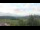 Webcam in Vachendorf, 19.8 km