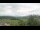 Webcam in Vachendorf, 15.9 km