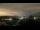 Webcam in Vachendorf, 9.8 km entfernt