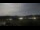 Webcam in Vachendorf, 2.3 km
