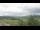 Webcam in Vachendorf, 15.9 km
