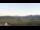 Webcam in Vachendorf, 15.9 km entfernt