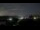 Webcam in Vachendorf, 2.3 km