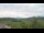 Webcam in Vachendorf, 15.9 km