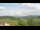 Webcam in Vachendorf, 8.8 km entfernt