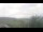Webcam in Vachendorf, 14.3 km