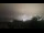 Webcam in Vachendorf, 7.6 mi away