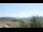Webcam in Vachendorf, 15.9 km
