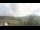 Webcam in Vachendorf, 15.9 km