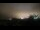 Webcam in Vachendorf, 6.2 mi away