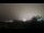 Webcam in Vachendorf, 1.4 mi away