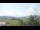 Webcam in Vachendorf, 15.9 km entfernt