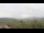 Webcam in Vachendorf, 1.4 mi away