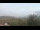 Webcam in Vachendorf, 15.9 km entfernt